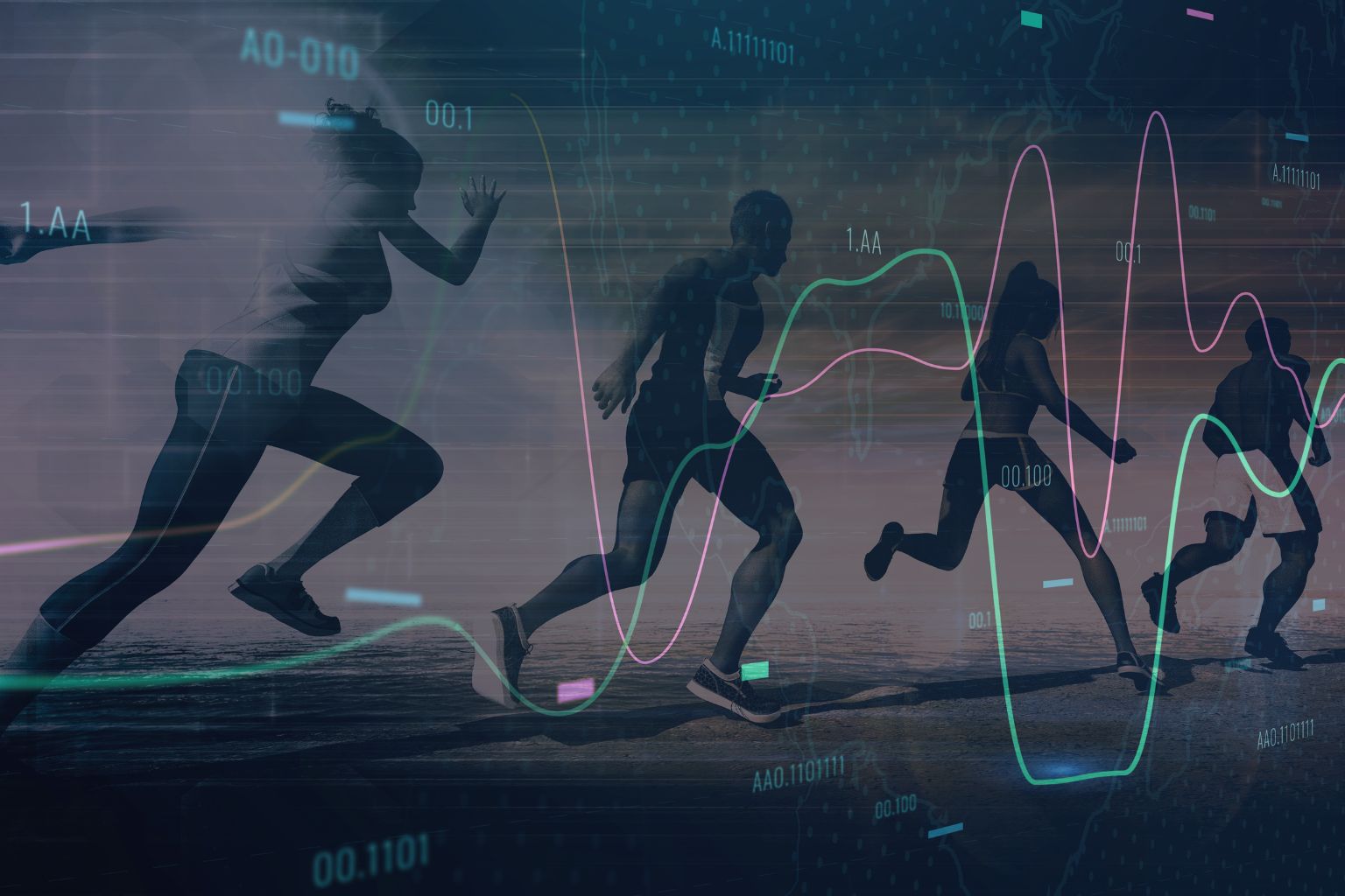 Sports Statistics & Analytics