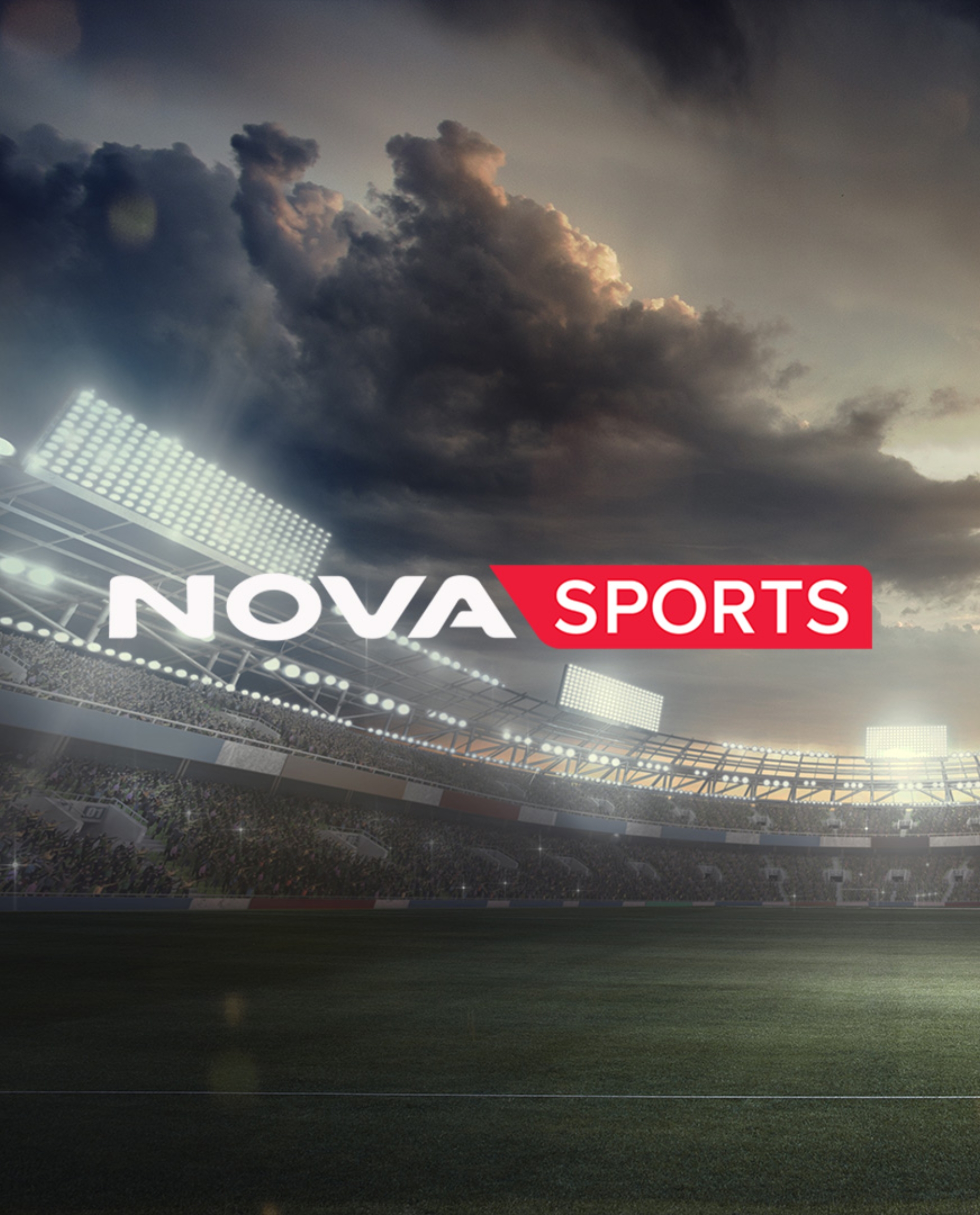 NOVA SPORTS